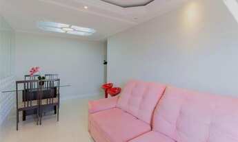 Imagem 2: SãO PAULO - Apartamento Padrão - Chácara Belenzinho