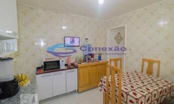 Imagem 5: São paulo - Casa Padrão - Limão