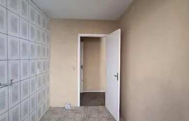 Imagem 4: Ótimo Apartamento para locação no Fragata