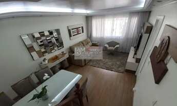 Imagem 3: SOBVRADO VILA MAZZEI