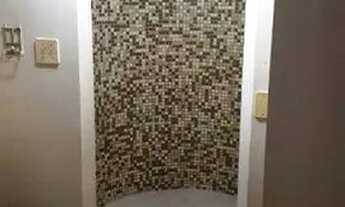 Imagem 5: Flat para locação na Bela Vista - Edifício Paulista Wall Street - Cód. JBJ09968