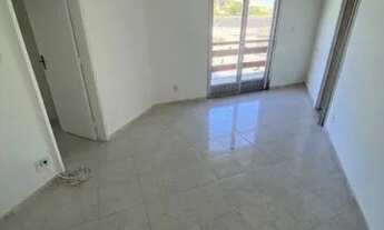 Imagem 5: Apartamento na ilha do governador