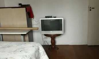 Imagem 5: Quarto pra alugar próximo Lins Vasconcelos