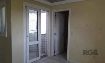 Imagem 5: Apartamento em Centro