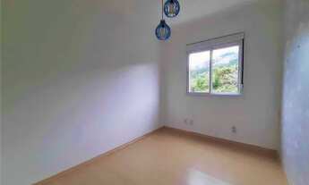 Imagem 7: PORTO ALEGRE - Apartamento Padrão - JARDIM CARVALHO