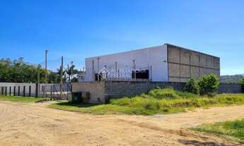 Imagem 7: Galpão Comercial em Vila Nova, Imbituba - Santa Catarina