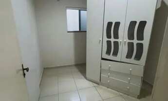 Imagem 7: Oportunidade de venda em Vicente Pires