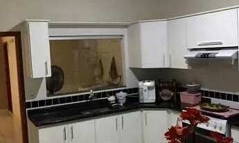 Imagem 5: Vendo Casa Em Taguatinga Sul Qsf 4 (parcelada