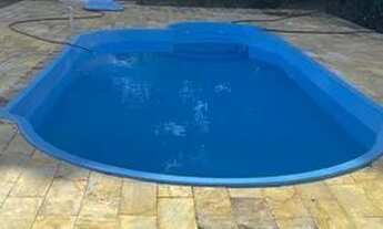 Imagem 2: CHÁCARA MANACAPURU