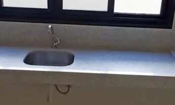 Imagem 7: Excelente casa Condomínio Ouroville de 3 dormitórios sendo 1 suíte