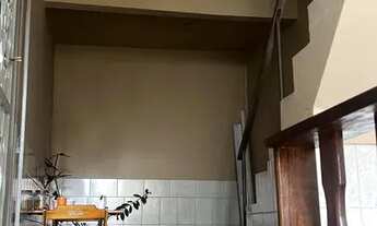 Imagem 3: Apartamento em Glória - Vila Velha, ES