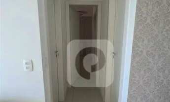 Imagem 7: Cobertura duplex 3 qts Condomínio SUBLIME MAX