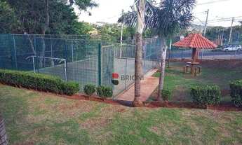 Imagem 7: Terreno no condomínio Terras de San Gabriel, à venda, em Ribeirão Preto/SP I Imobiliária e