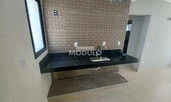 Imagem 6: Apartamento Residencial para locação Bairro Umuarama