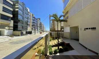 Imagem 2: Apartamento em Laguna, Mar Grosso, 3 Suítes, 3 Vagas, Vista Mar