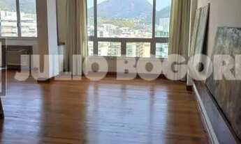 Imagem 2: Apartamento - / Residencial / Botafogo