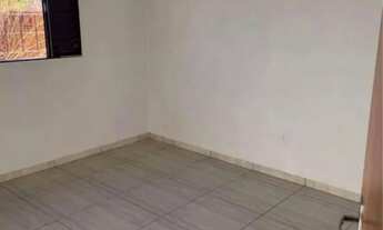 Imagem 2: Vendo casa na estrutural setor leste ( Q 6