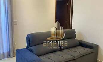 Imagem 7: Apartamento Hplus Premium 2/4 suíte