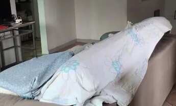 Imagem 4: Vendo- Casa no bairro Luzia!