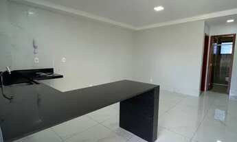 Imagem 7: APARTAMENTO PARA LOCAÇÃO EM NOVA PARNAMIRIM