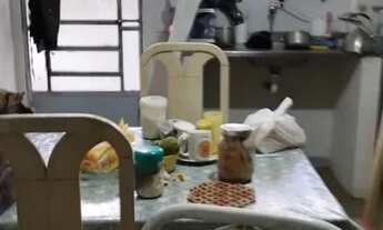 Imagem 3: Vendo- Casa no bairro Luzia!