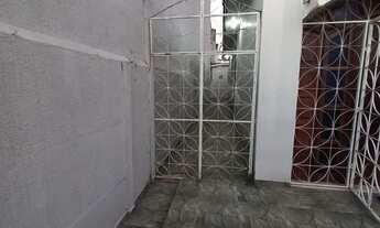 Imagem 2: Vendo casa no bairro Adrianópolis