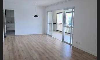 Imagem 3: Apartamento à venda na Vila Leopoldina São Paulo SP com 3 dormitórios, 1 suíte, 2 vagas de