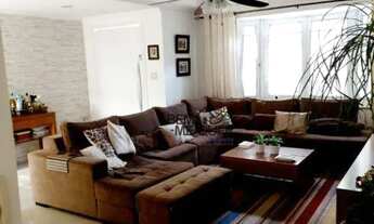 Imagem 2: Sobrado à venda, 185 m² por R$ 920.000,00 - Jardim Cidade Pirituba - São Paulo/SP