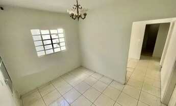 Imagem 7: Cidade operária