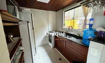 Imagem 7: Casa com 6 dormitórios à venda, 300 m² por R$ 3.500.000,00 - Ferradurinha - Armação dos Bú