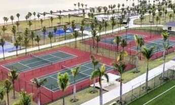 Imagem 6: Terrenos na Represa 50% de Desconto