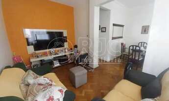 Imagem 7: Apartamento - Padrão / Residencial / Tijuca