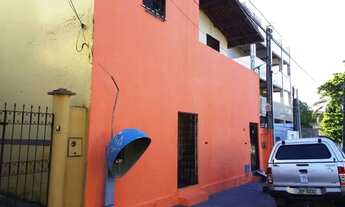 Imagem 2: Vila União Apto 40 m² 1 Quarto,1 Wc ,Sala , Cozinha. (Cód.177) (1° Mês de aluguel grátis