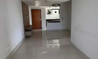 Imagem 4: Apartamento a venda no centro de Varginha