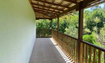 Imagem 6: Sitio 4.000m²,comdominio,100% plano formado, pomar, casa, Jaboticatubas