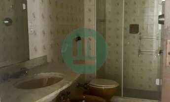 Imagem 5: Apartamento Próximo a Praia de Icaraí! Excelente Oportunidade!