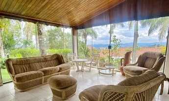 Imagem 5: Granja Espetacular região Aeroporto . A Melhor para hospedagem Formandos!!!!