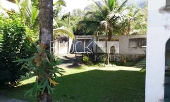 Imagem 6: Vila Muriqui Casa com 4 dormitórios