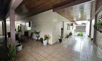 Imagem 2: Vendo casa no gama (setor oeste