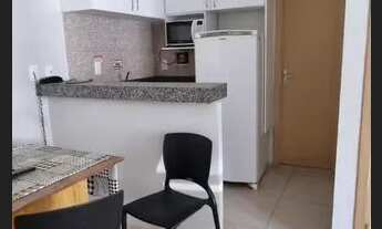 Imagem 4: Oportunidade Villa Costeira liga 9 8 7 4 8 3 1 0 8 Diego9989f