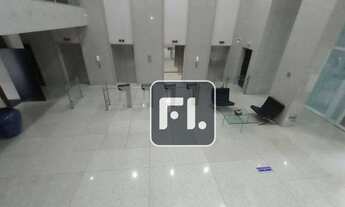 Imagem 5: Conjunto para alugar, 140 m² por R$ 19.180,98/mês - Brooklin - São Paulo/SP