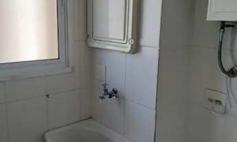 Imagem 9: Oportunidade, apartamento a venda próximo a USP Jaguaré