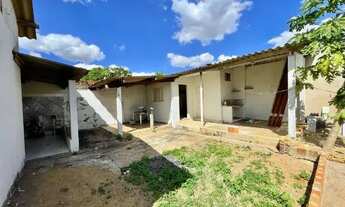 Imagem 2: Cidade operária