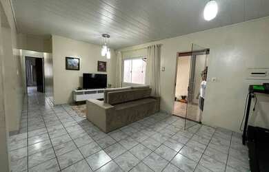 Imagem 4: Vendo casa no gama (setor oeste