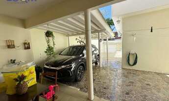 Imagem 5: Casa térrea comercial ou residencial à venda, Anhangabaú - Jundiaí/SP