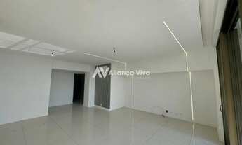 Imagem 3: Flamengo Apartamento com 3 dormitórios