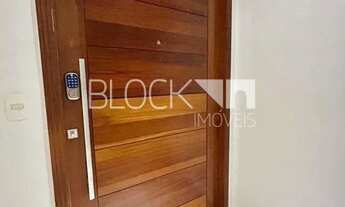 Imagem 2: Recreio dos Bandeirantes