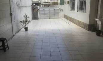 Imagem 4: Casa Linear no Centro com 3 quartos com suíte em área nobre Venda