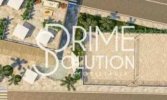 Imagem 4: Condominio de Casas em Santo Amaro | Parcelas fixas