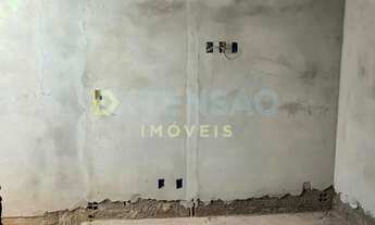 Imagem 2: Casa à venda no bairro COSTA HOME, ARAÇATUBA cod:33865